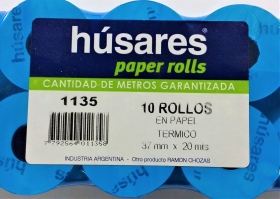 distribuidora embalaje- papelera