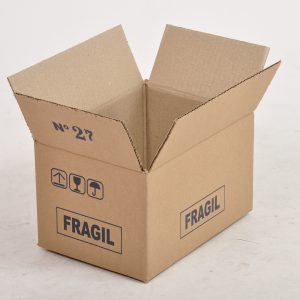 distribuidora embalaje- papelera