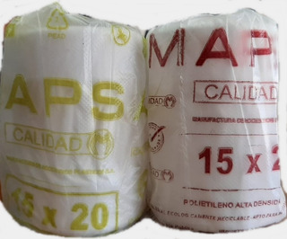 distribuidora embalaje- papelera