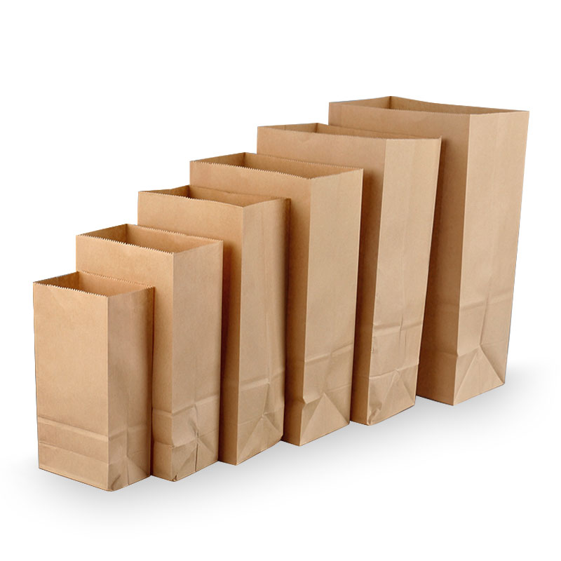 distribuidora embalaje- papelera