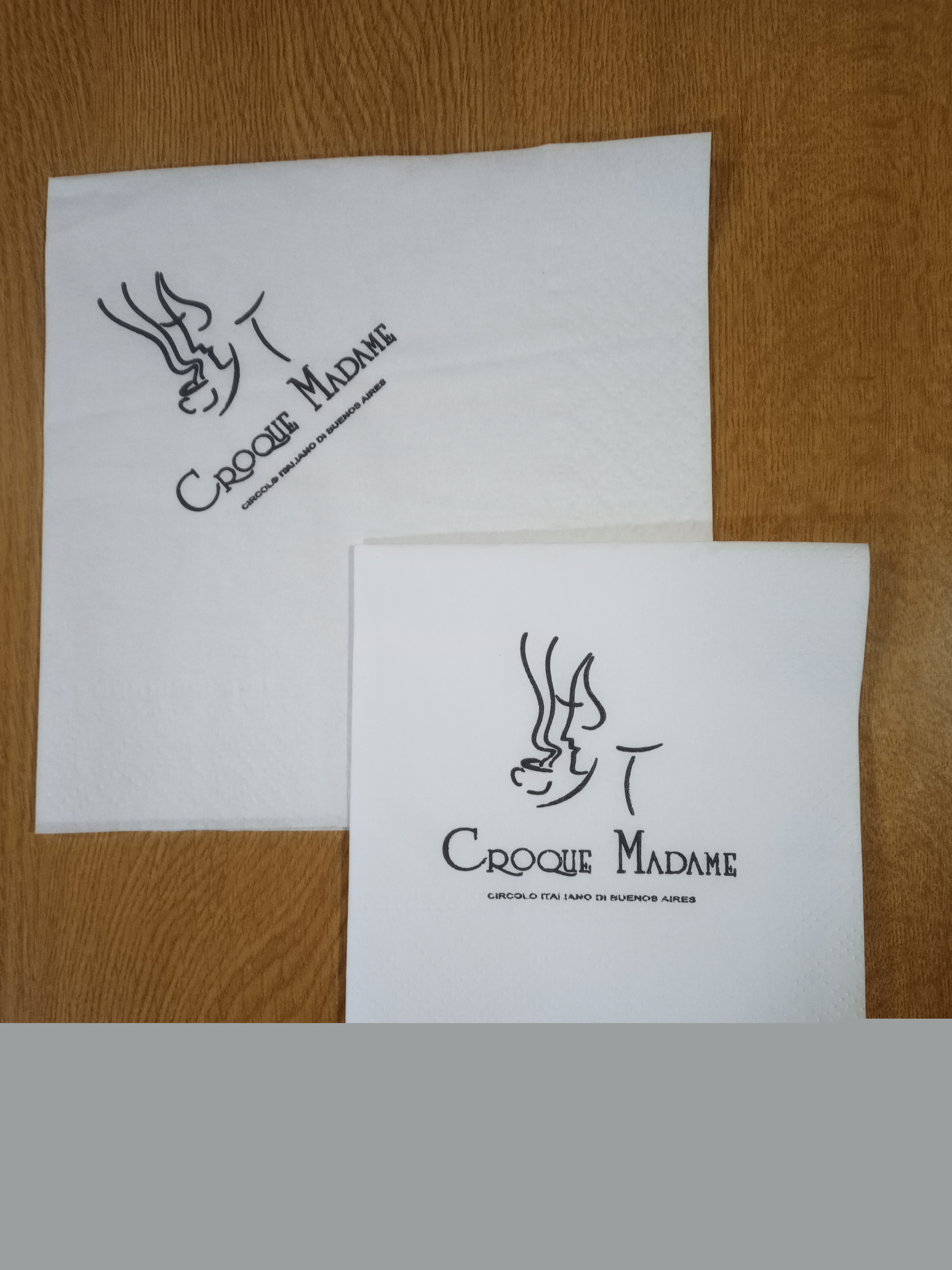 distribuidora embalaje- papelera