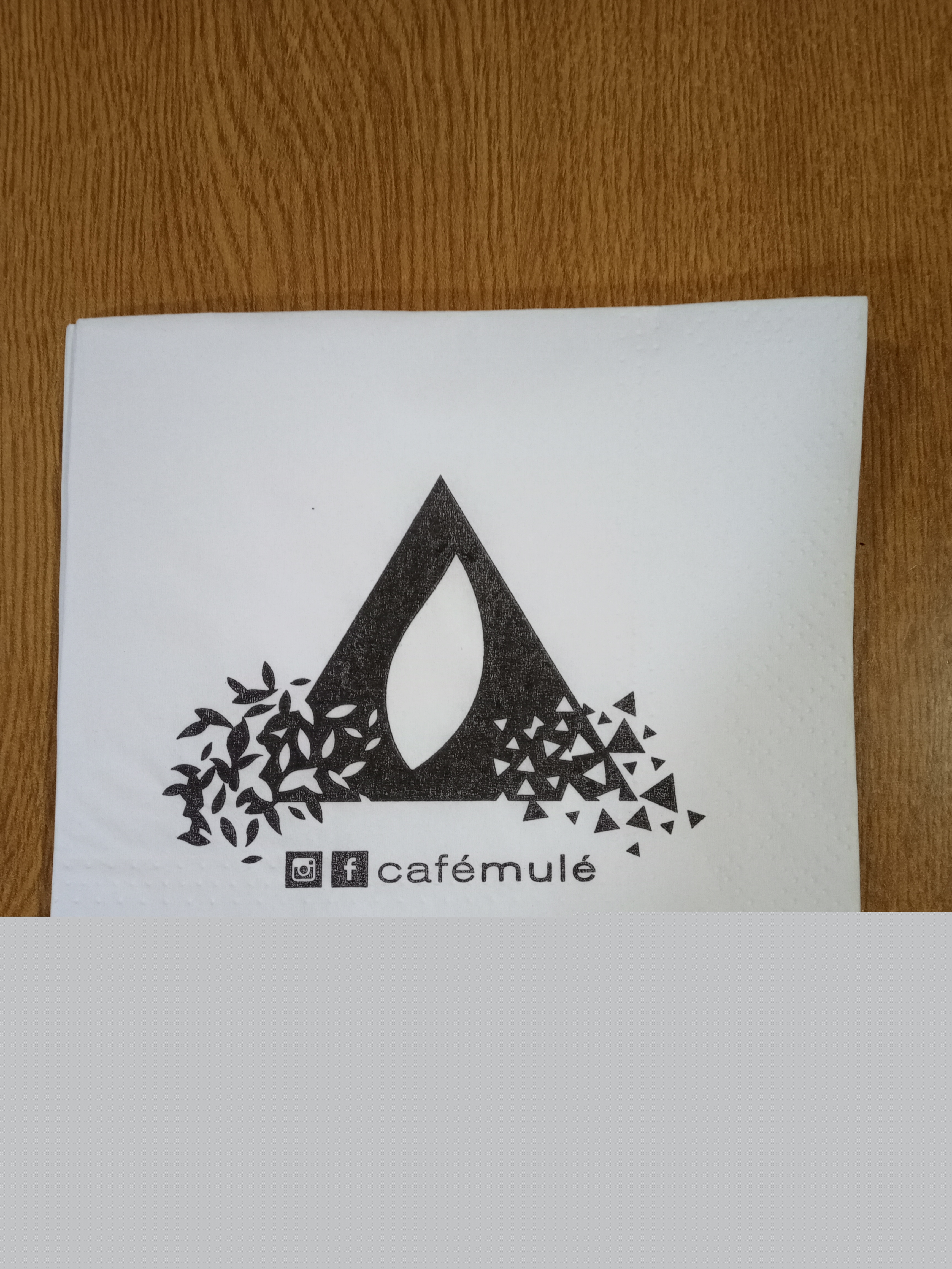 distribuidora embalaje- papelera