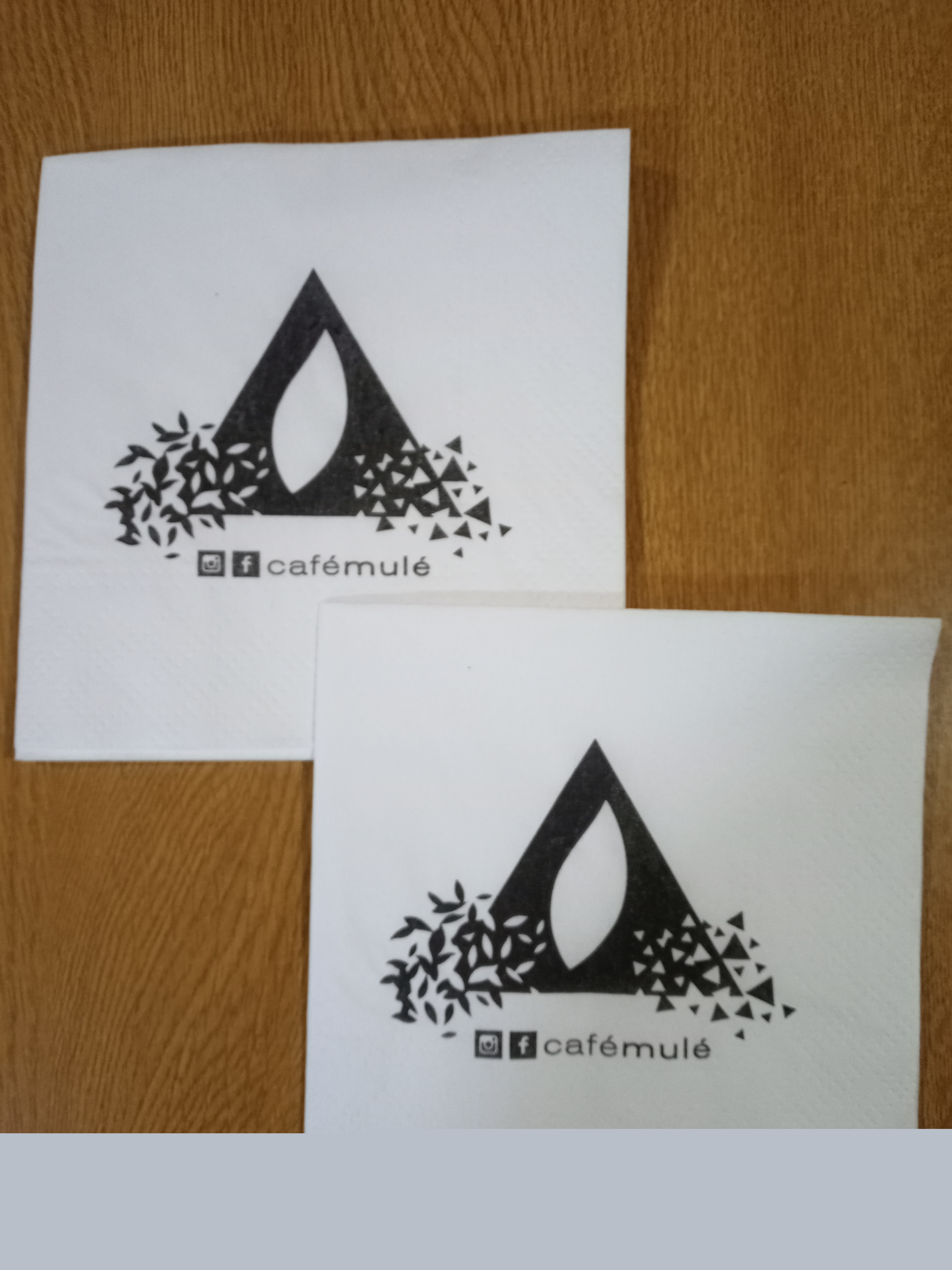 distribuidora embalaje- papelera